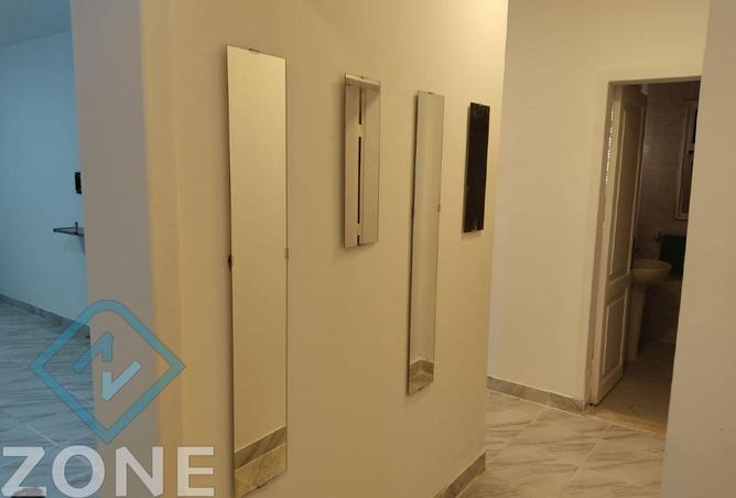 2OWmkszapyy - Property Image 2