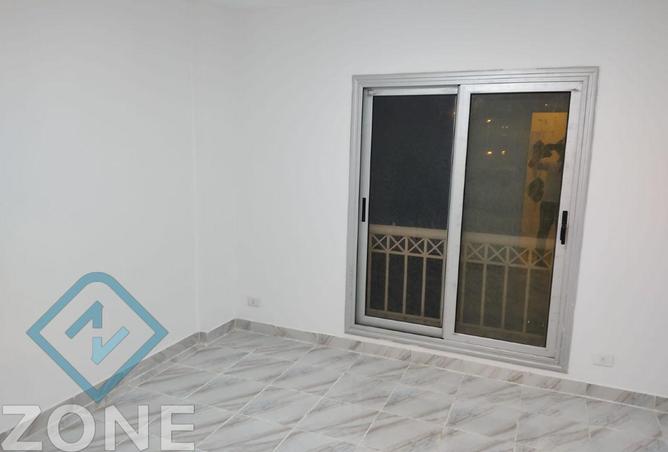 2OWmkszapyy - Property Image 3