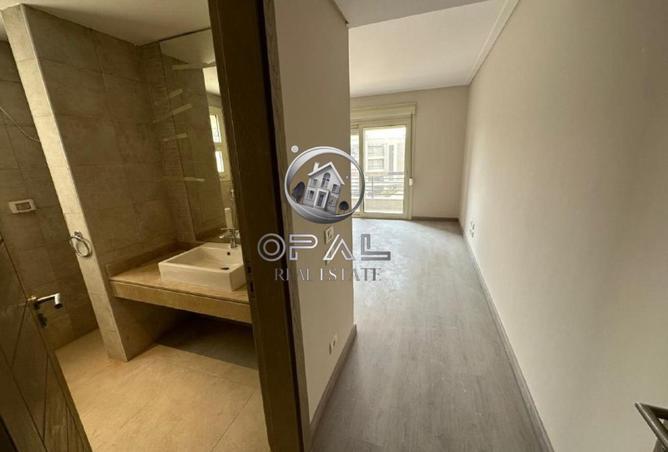 8521694 - الصورة الرئيسية للعقار