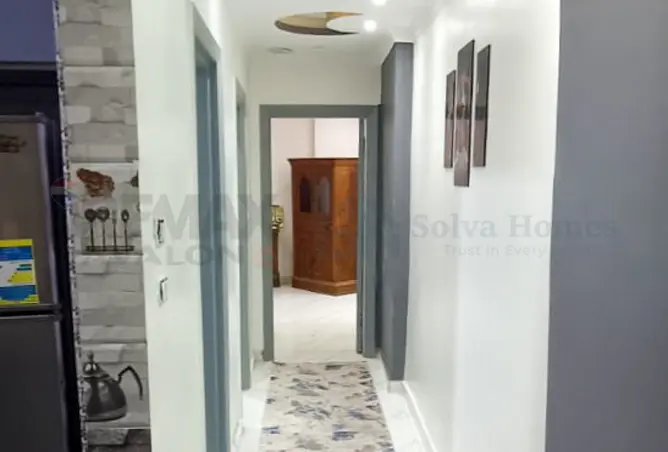 91574295 - Property Image 2