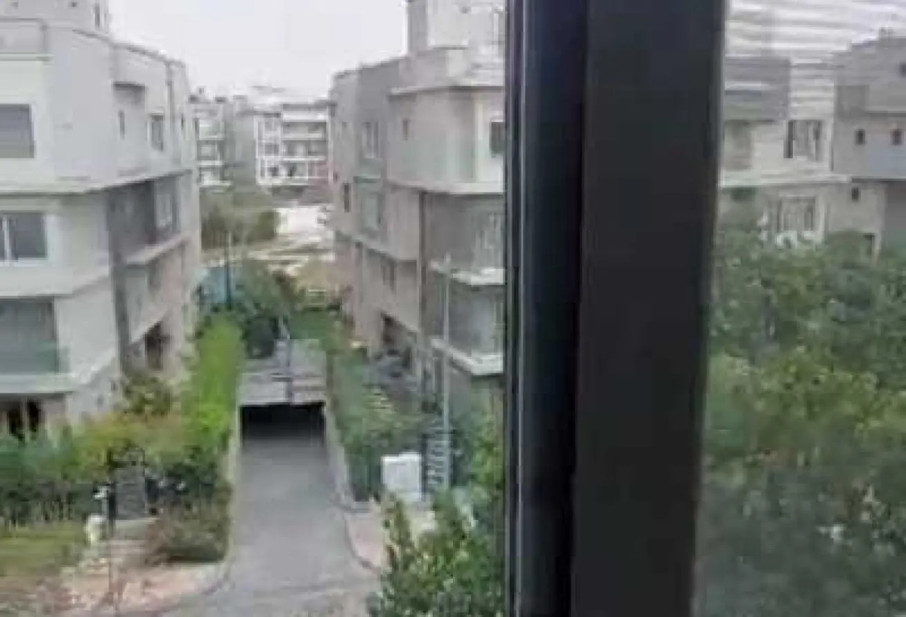 121399774 - الصورة الرئيسية للعقار