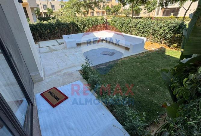 8590483 - صورة العقار 2