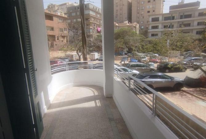82325629 - الصورة الرئيسية للعقار