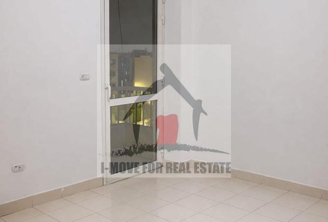 8570083 - Property Image 2