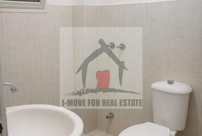 8570083 - Property Image 3