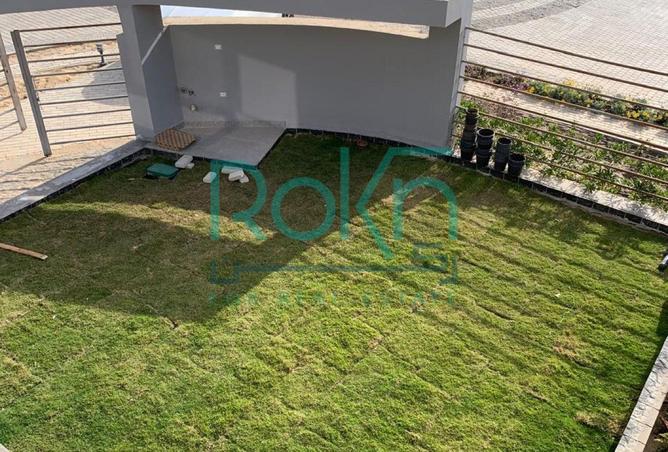 84775720 - Property Image 2