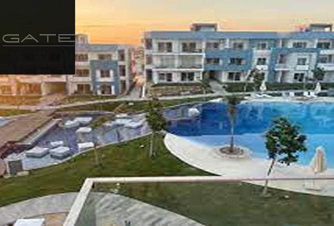 8692989 - الصورة الرئيسية للعقار