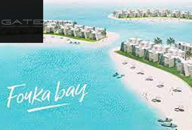 8692989 - صورة العقار 2