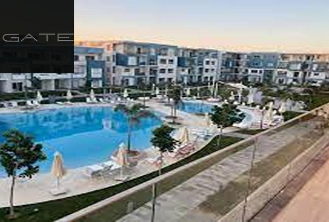 8692989 - صورة العقار 3