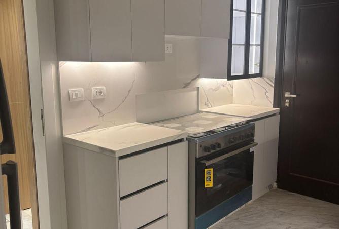 62400956 - صورة العقار 3