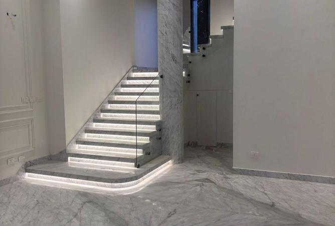 62400956 - الصورة الرئيسية للعقار