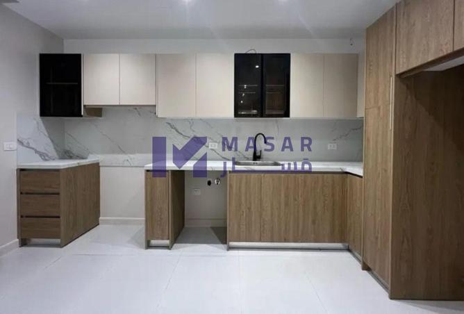 61448359 - صورة العقار 2