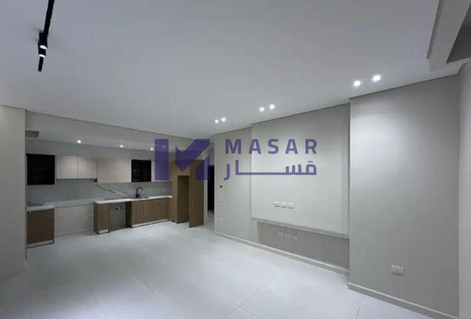 61448359 - الصورة الرئيسية للعقار