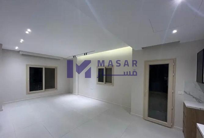 61448359 - صورة العقار 3