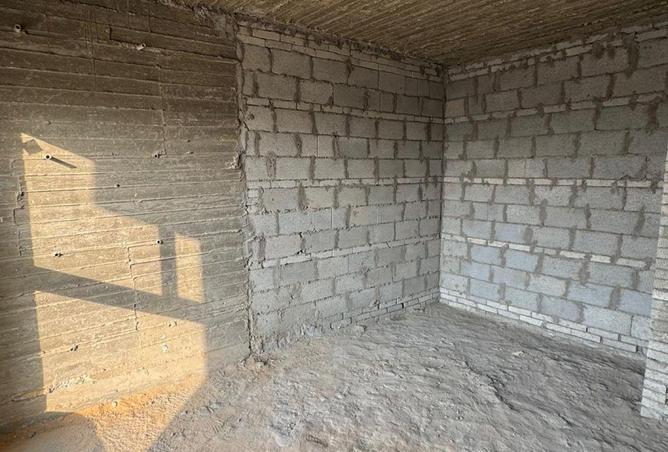 59239622 - صورة العقار 2