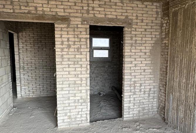 59239622 - صورة العقار 3