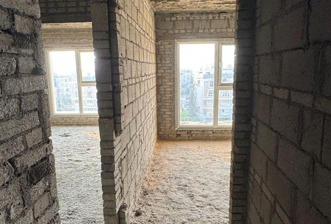 59239622 - الصورة الرئيسية للعقار