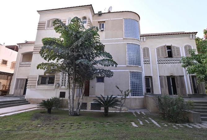 89830359 - الصورة الرئيسية للعقار