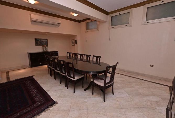 89830359 - صورة العقار 2