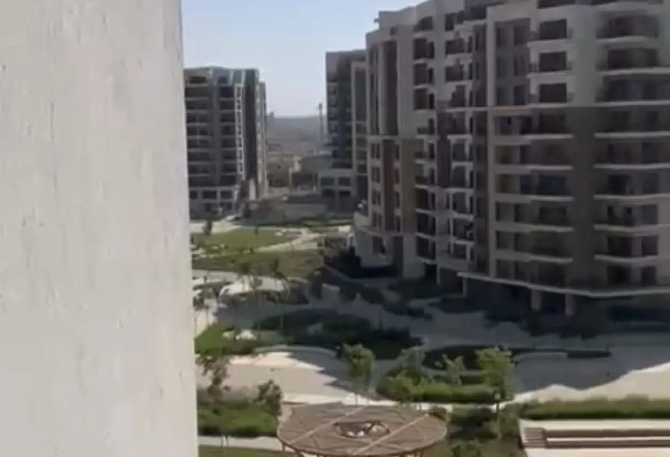 119063664 - الصورة الرئيسية للعقار