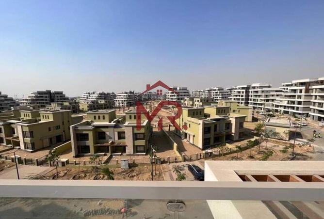 99099983 - الصورة الرئيسية للعقار