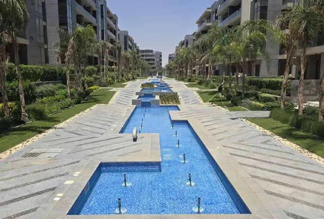 114894851 - صورة العقار 3