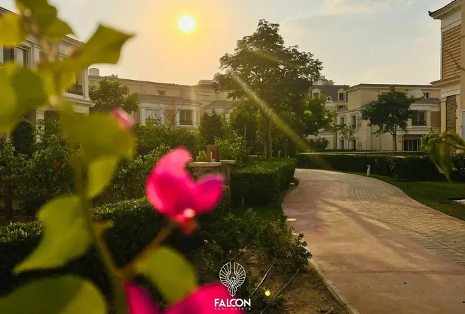 110737553 - صورة العقار 3