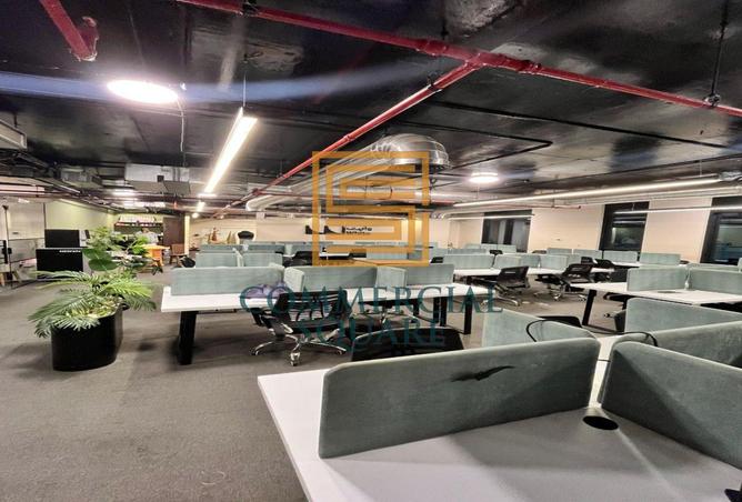 8638578 - Property Main Image