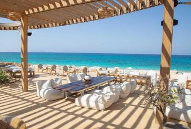 62406226 - Property Image 3