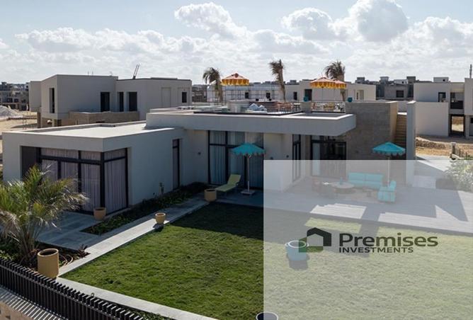 91860686 - Property Main Image