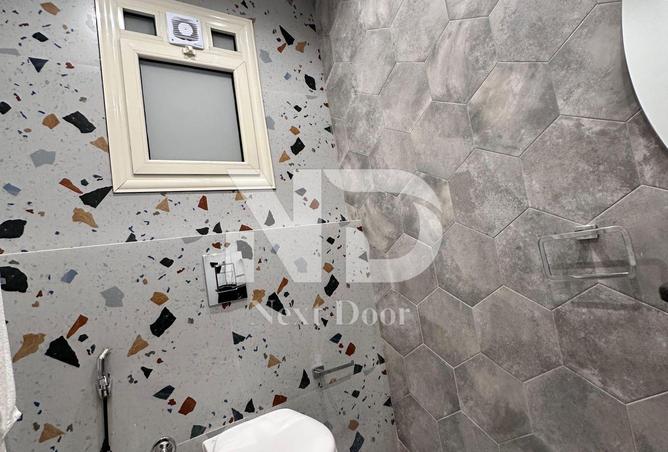 53976804 - Property Image 3