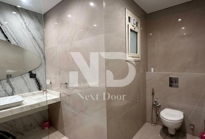 53976804 - Property Image 2