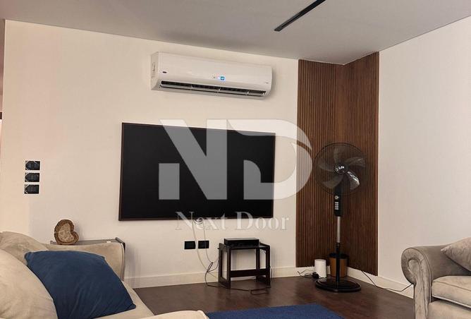 53976804 - Property Main Image