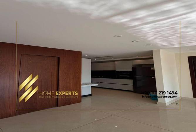 96854078 - Property Image 2