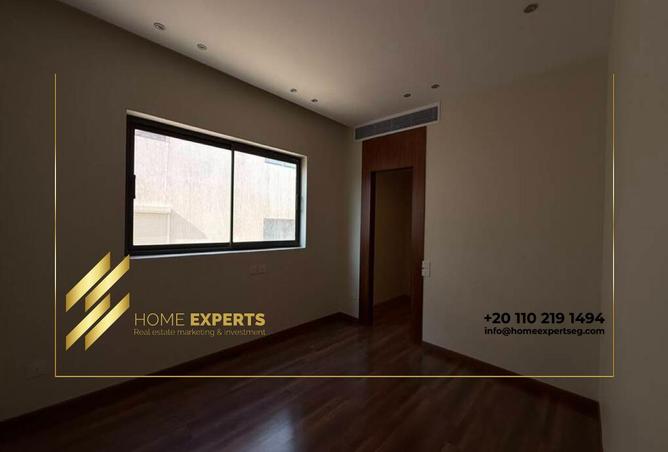 96854078 - Property Image 3