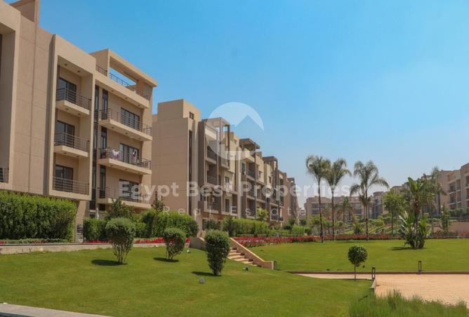 65924192 - صورة العقار 3