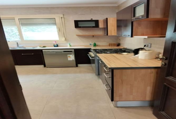 8516298 - Property Image 3