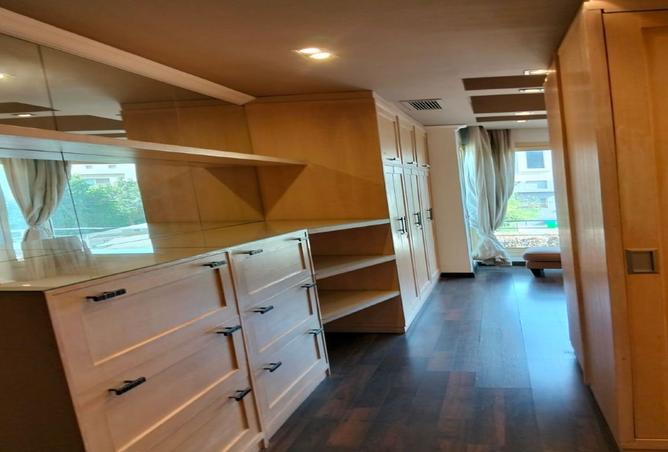 8516298 - Property Image 2