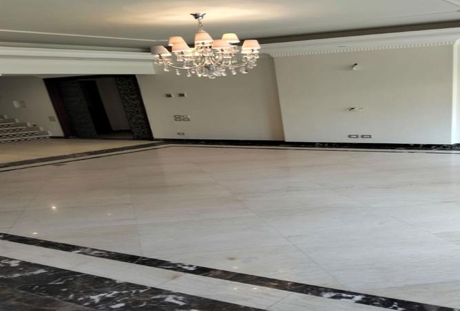 8516298 - Property Main Image