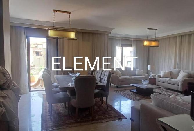 89565478 - Property Image 3
