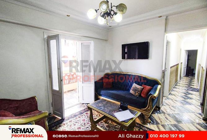 56988716 - صورة العقار 3