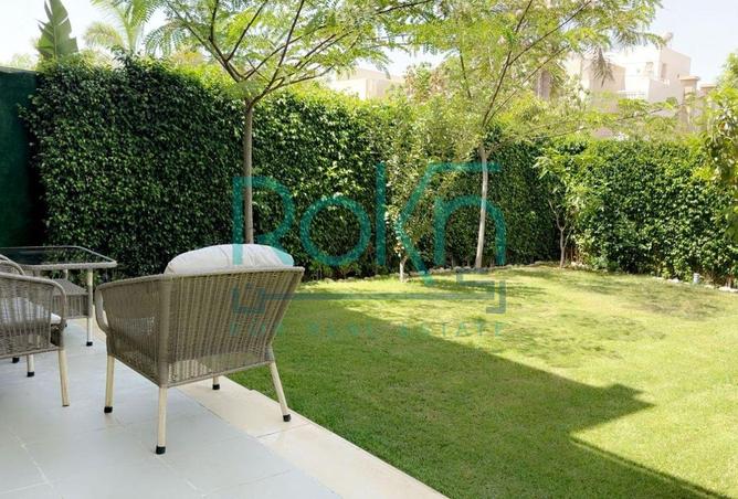 95759427 - Property Image 3