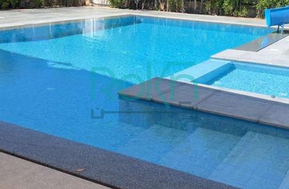 Villa - 3 Bedrooms - 3 Bathrooms for sale in Soul North Coast - Qesm Ad Dabaah - North Coast Villa - 3 Bedrooms - 3 Bathrooms for sale in Soul North Coast - Qesm Ad Dabaah - North Coast