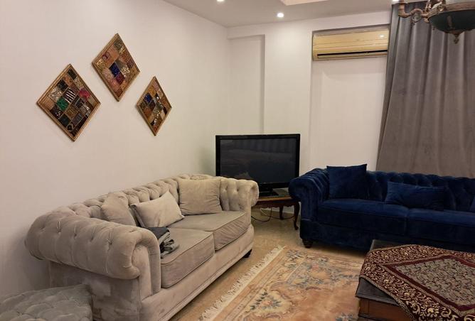 68260366 - صورة العقار 2