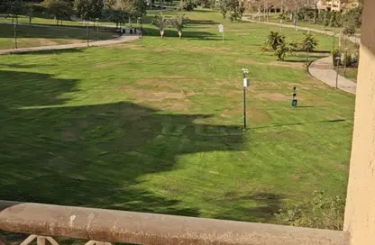 Apartment - 3 Bedrooms - 3 Bathrooms for sale in Privado - Madinaty - Cairo