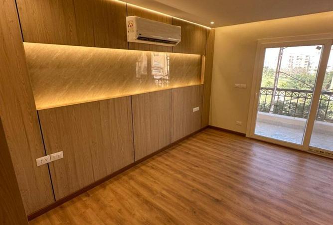 8561990 - صورة العقار 2