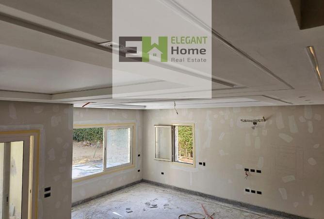 64126324 - Property Image 2