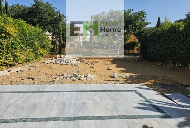 64126324 - Property Image 3