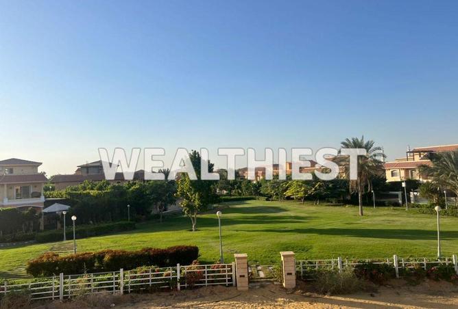 54243898 - صورة العقار 3