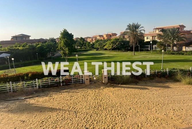 54243898 - صورة العقار 2